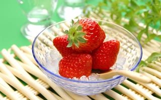 皇家马德里 VS 利雅得新月
